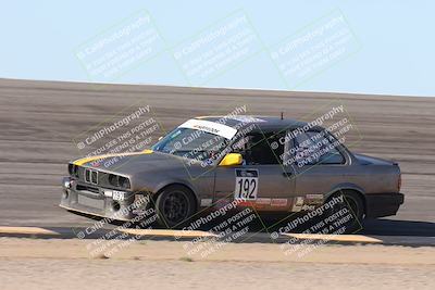 media/Oct-12-2025-Lucky Dog Racing (Sun) [[8adb5568ea]]/1-First Stint/2-Bowl Pans/